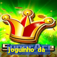 joguinho da frutinha que ganha dinheiro